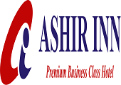 Ashir Inn